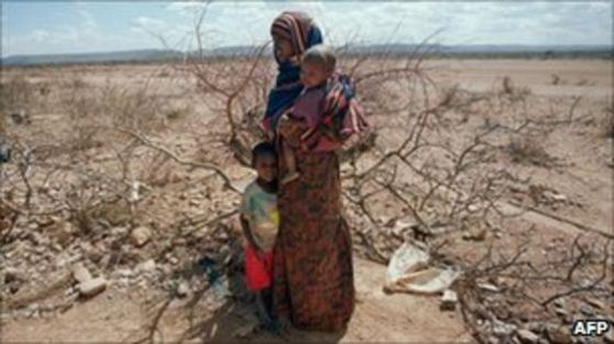 _52642606_ethiopia_famine_afp