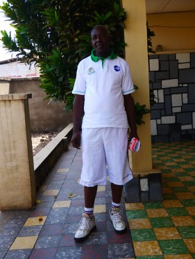 Pierre-Claver Mbonimpa 3