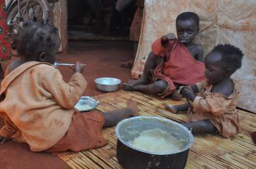 burundi-refugee-camp-3_galleryfull