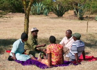 Verhalen vertellen 01 wp