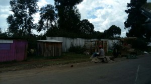 20161123_150446_resized