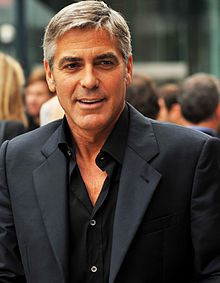george_clooney-4_the_men_who_stare_at_goats_tiff09_cropped